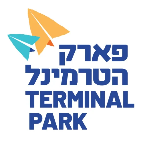 עיצוב-אתר-20.png