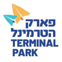 עיצוב אתר-20