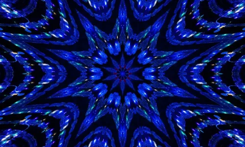 תערוכת הפופ אפ Vertigo Lights16